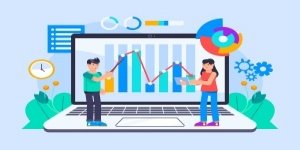 website traffic