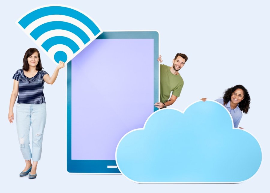 Zryly.com Internet: What You Need to Know