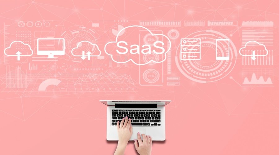 Block SaaS Conversions