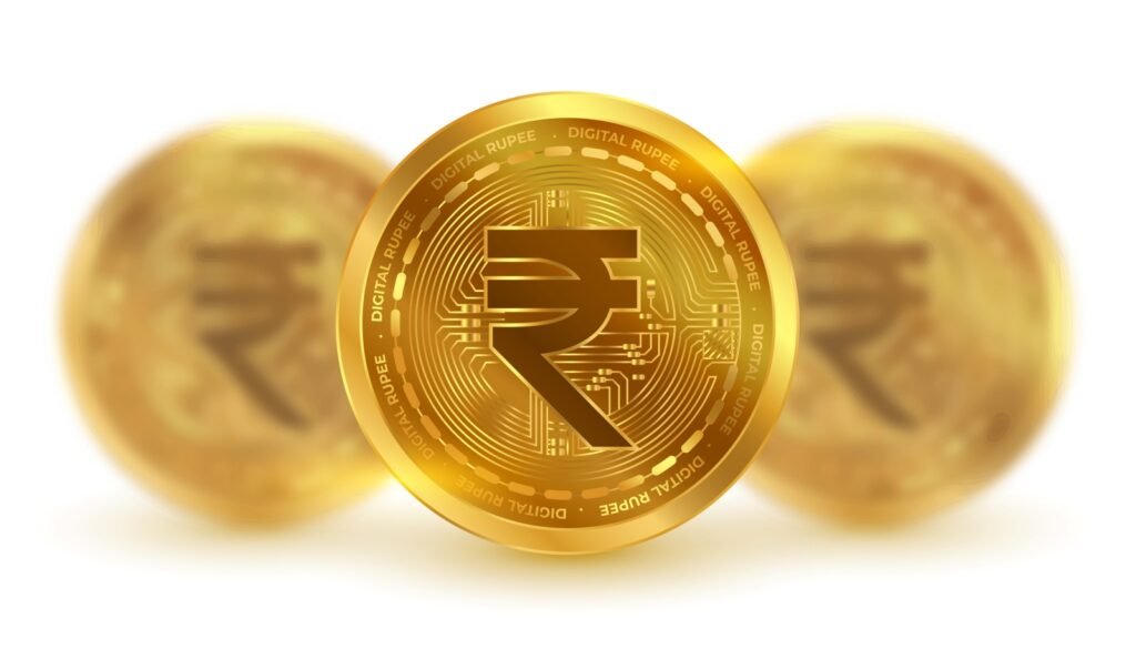 rndcoin kr