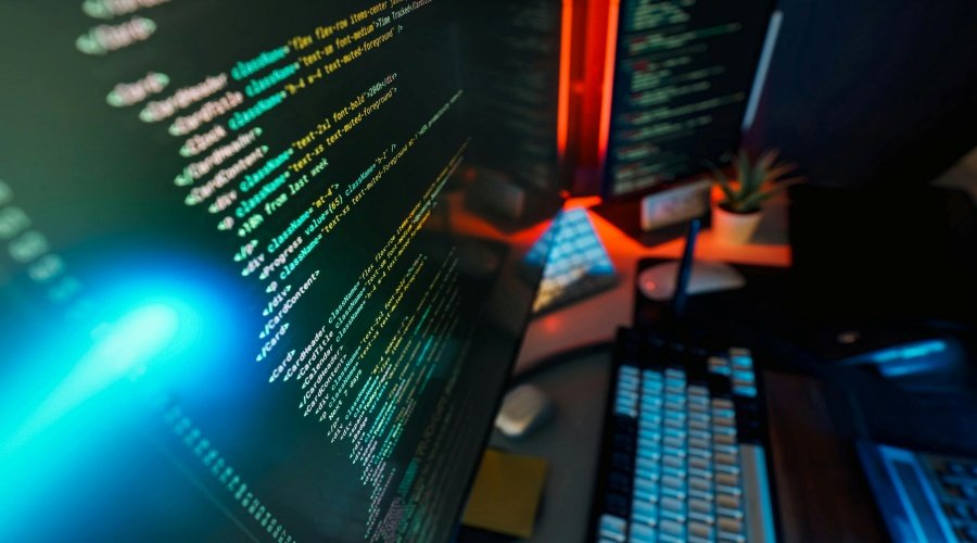 What is the Future of Vector Databases?