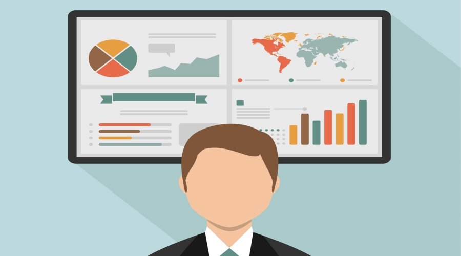 Hiring Made Simple: Why Employer of Record is a Smart Move in the Philippines