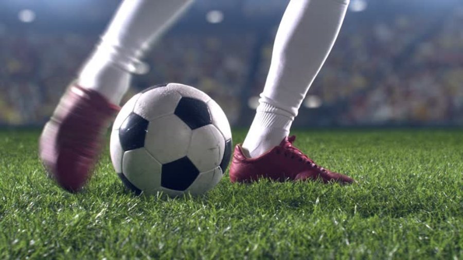 Why Is Pertandingan Bundesliga An Excitement Factor For Football Fans