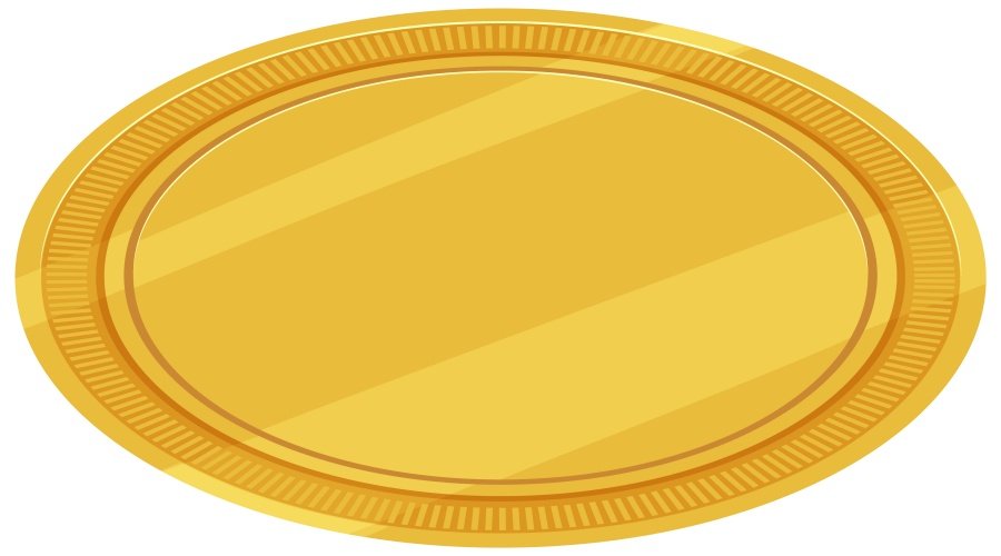 RNDcoin: What You Need To Know