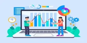 Keywords Ranking
