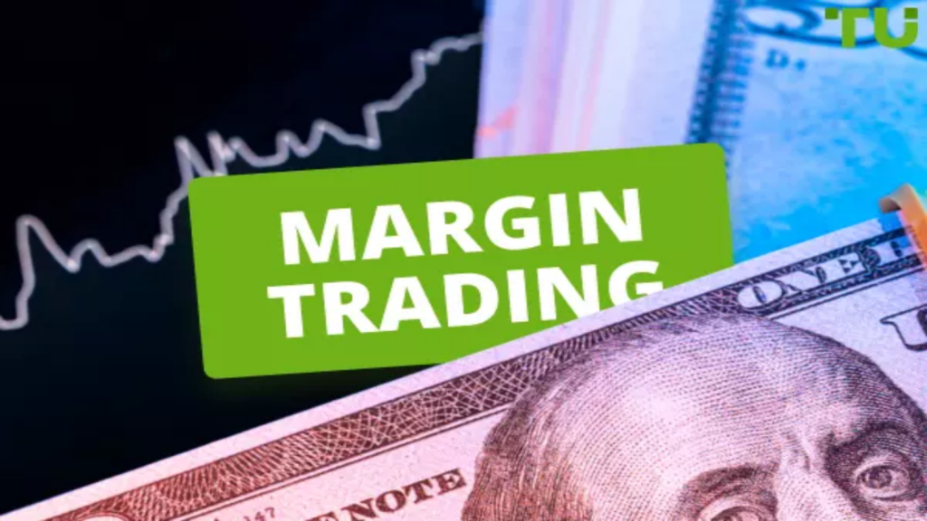 Margin Trading