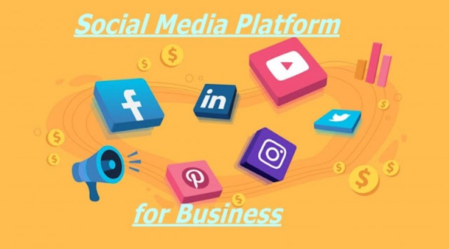 Top-Social-Media-Platform-for-Business