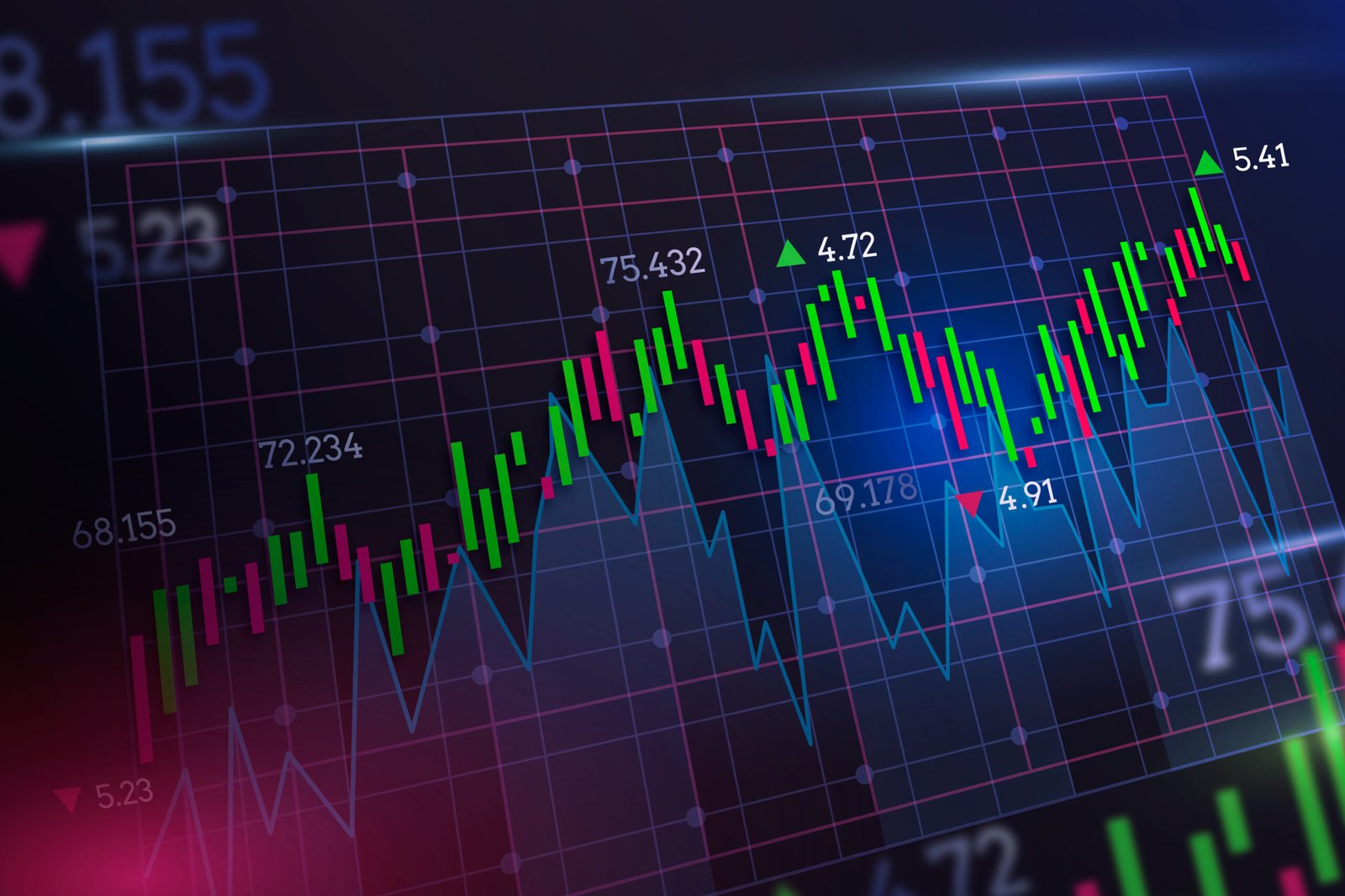 Getting Started with Trading in the Philippines