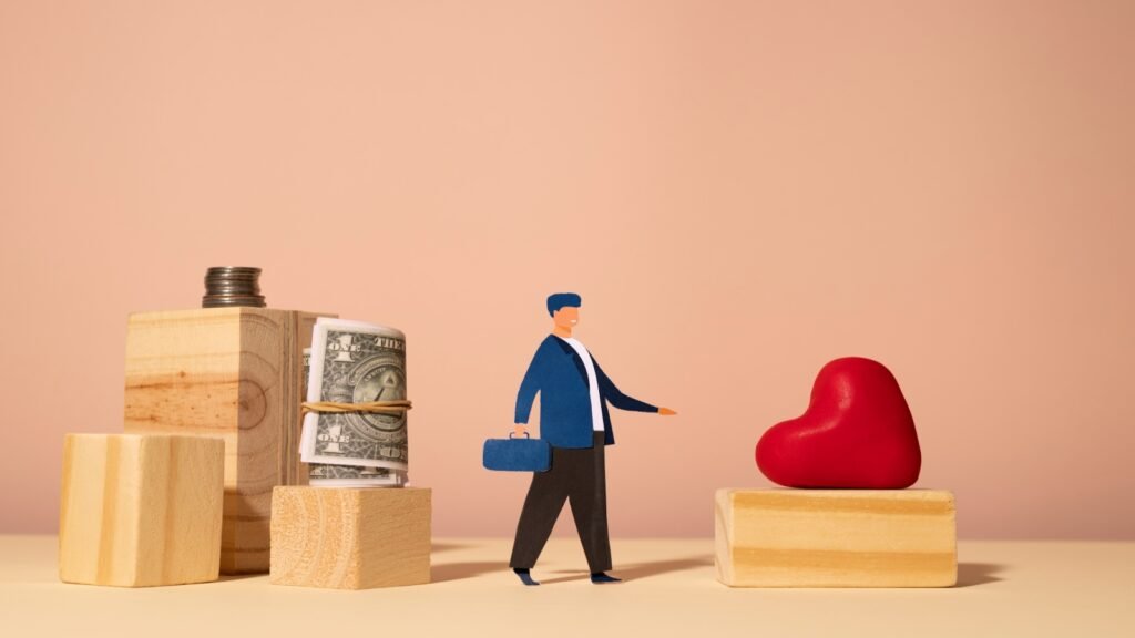 Wealth Habits Anyone Can Adopt