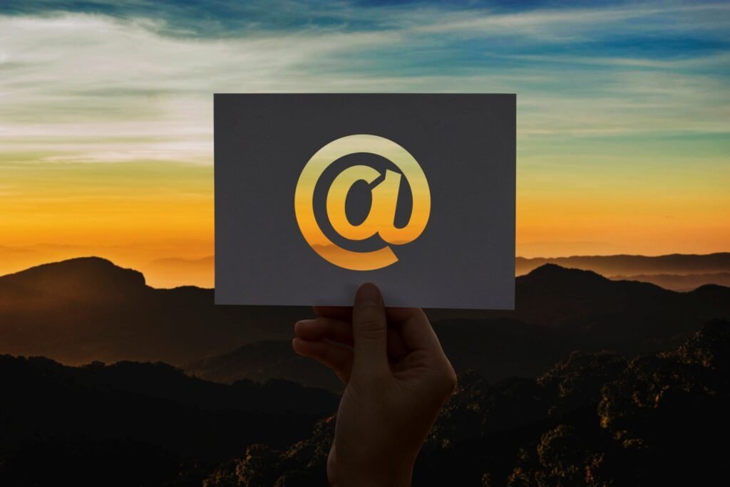 Yahoo sky email login