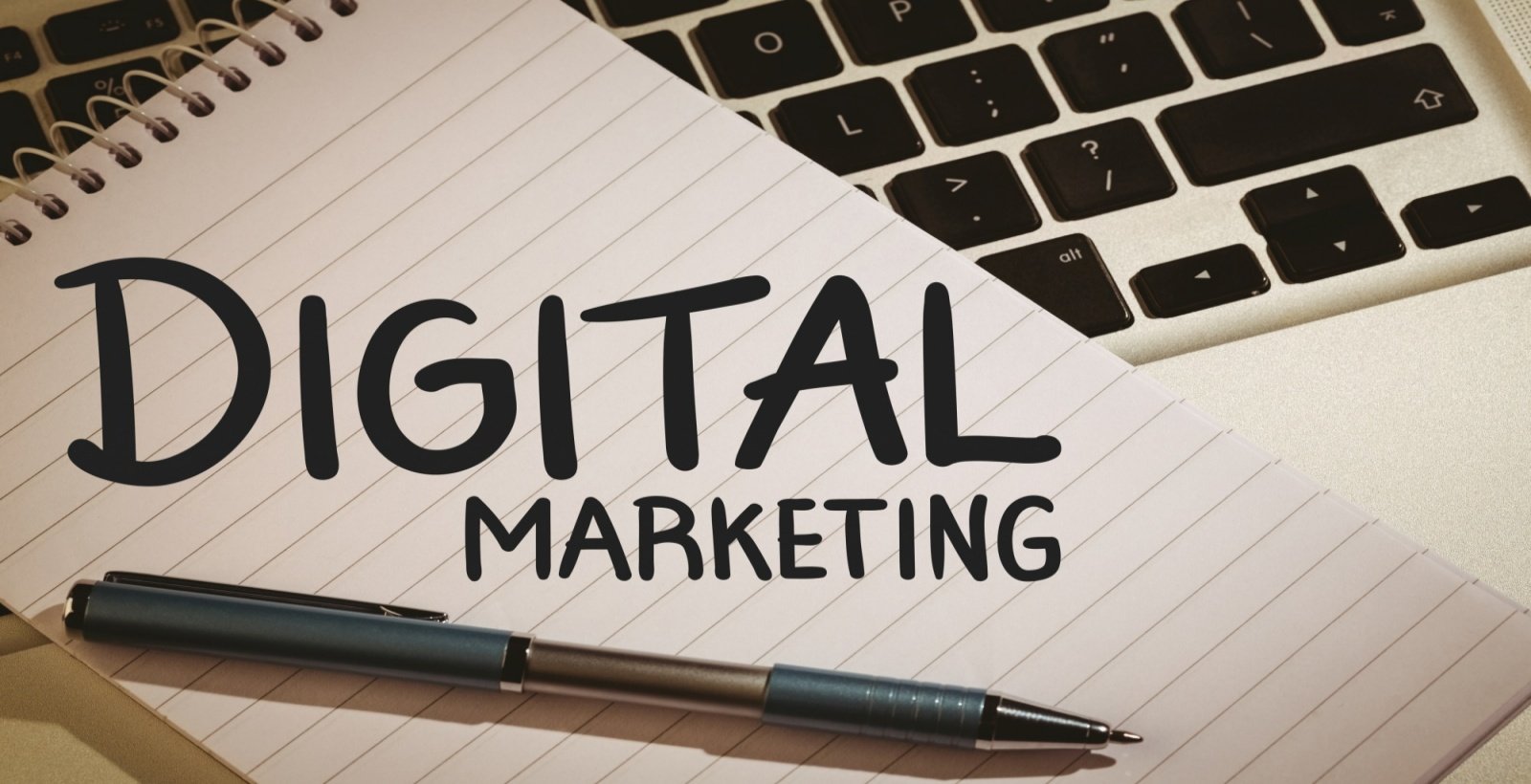 digital marketing write for us