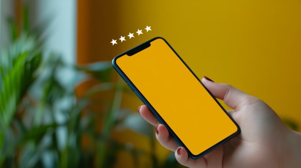 gadgetfreeks com
