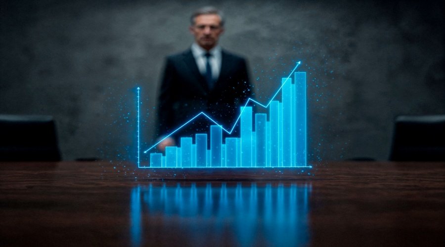 growth strategies for businesses