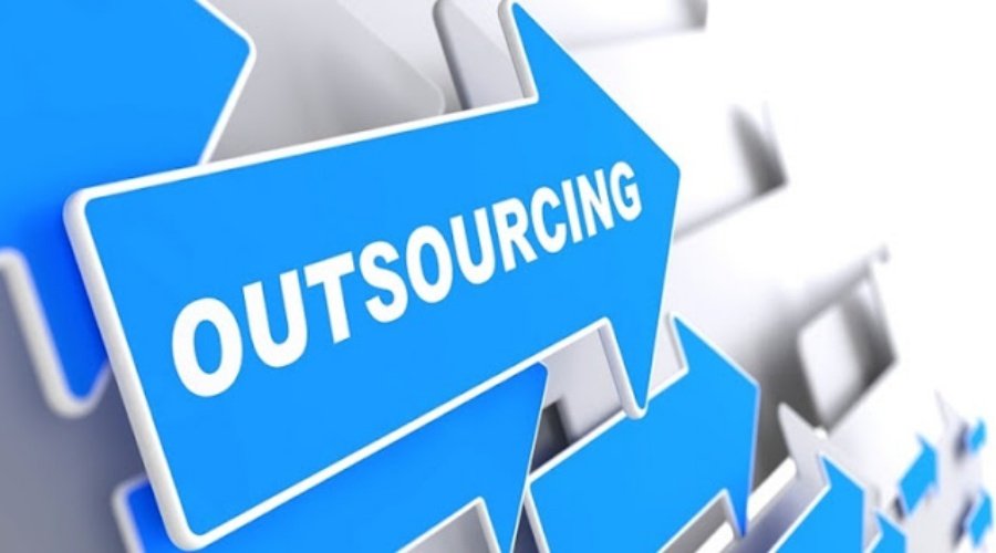 Reasons to Outsource Services Rather than Hiring