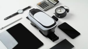 right gadgets