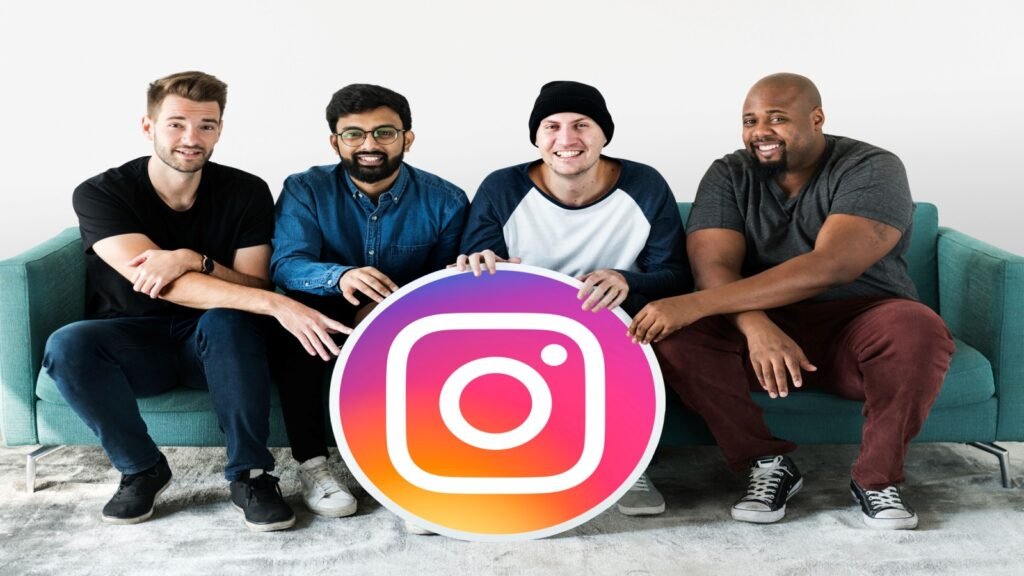 techyhittools org