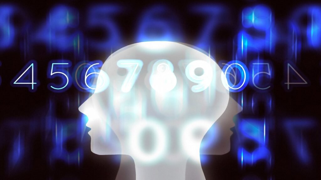 what is 30.6df496–j261x5