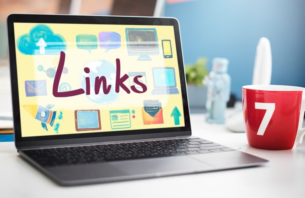 Link-Building Disaster