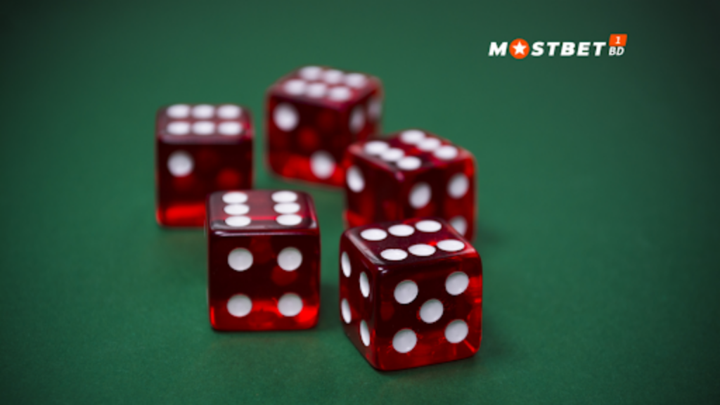 Mobile Gaming in Bangladesh