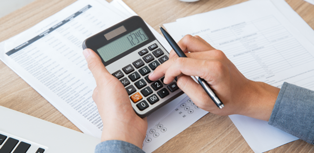 Personal Loan EMI Calculator: How Self-Employed Borrowers Can Benefit Personal Loan EMI Calculator