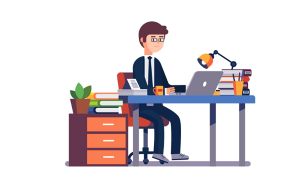 Proven Side Gigs You Can Start From Home