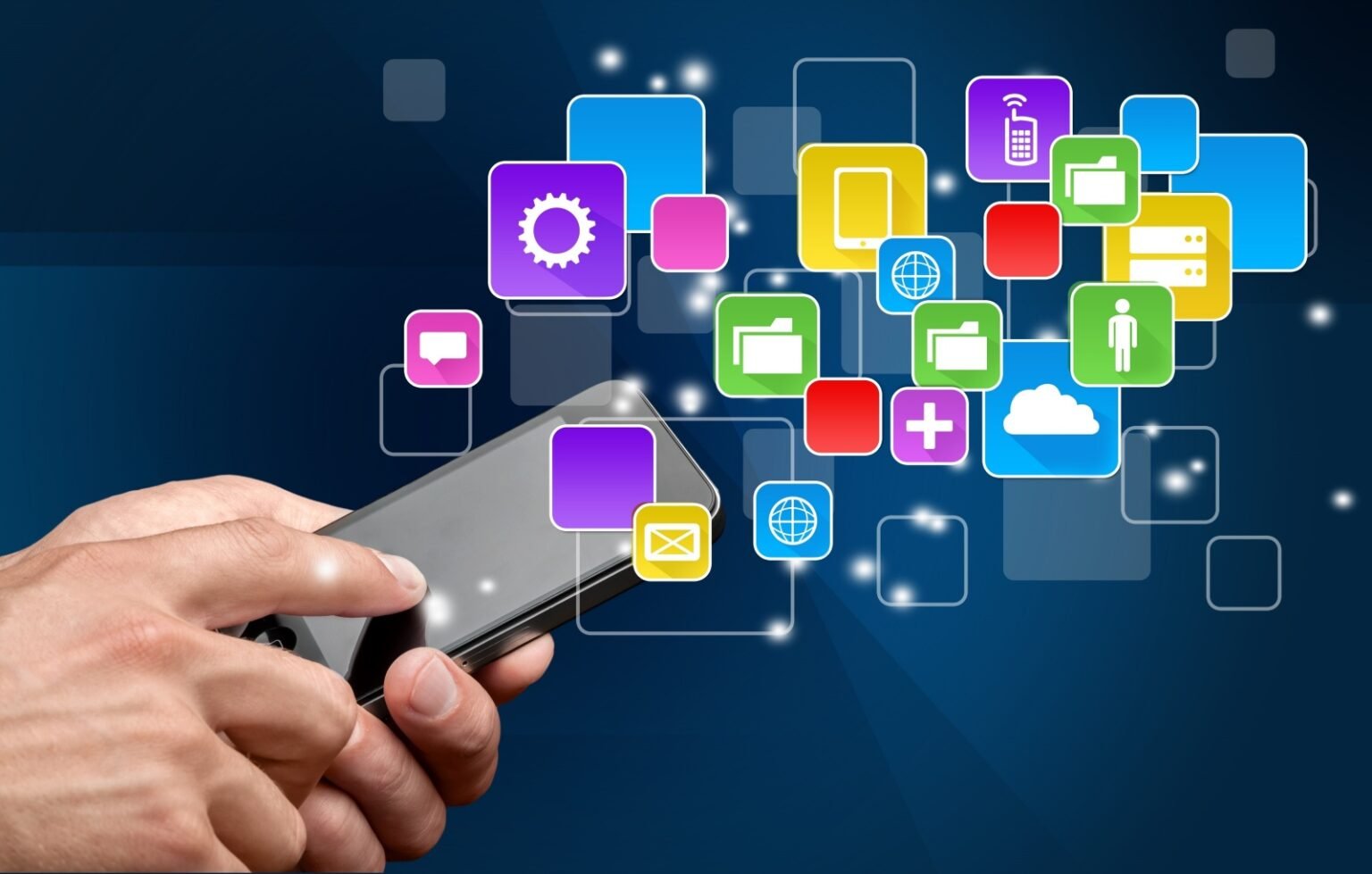 Tech Content Techloomz com: latest Tech Content on Apps/Gadgets in One Place