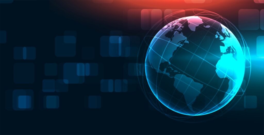 artaverse.org global news