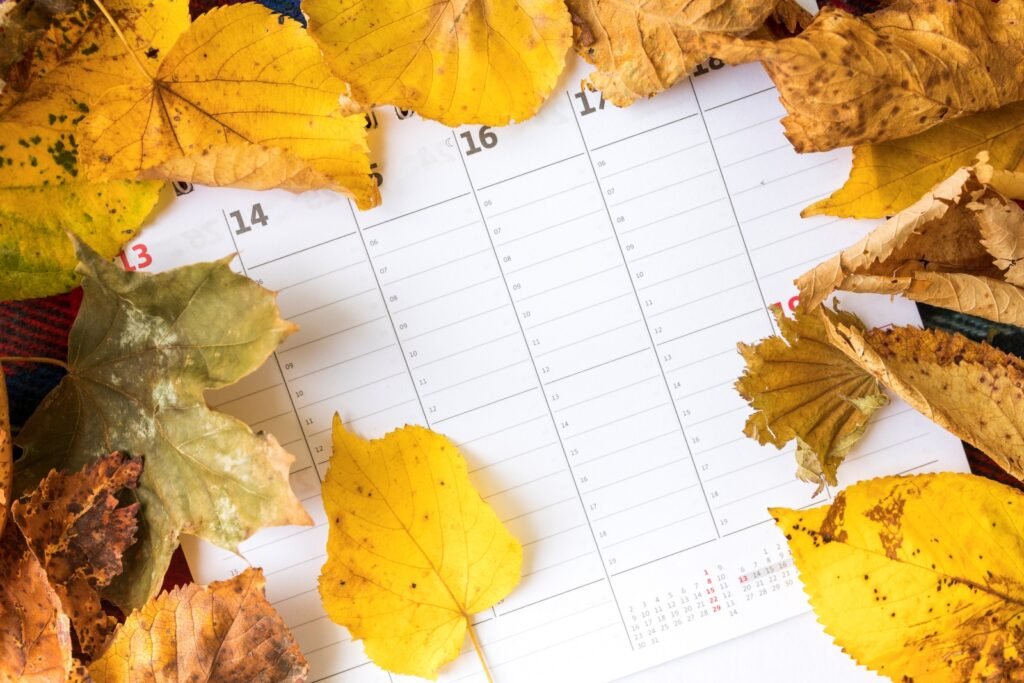 calendar ortodox