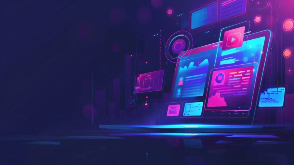 techgup org