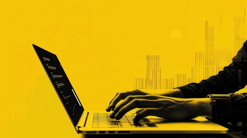 techlokesh org