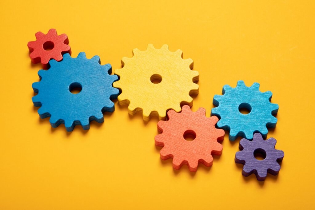 Can I Get Qugafaikle 5.7.2 : The Core Advantages and Features of New Version technical management