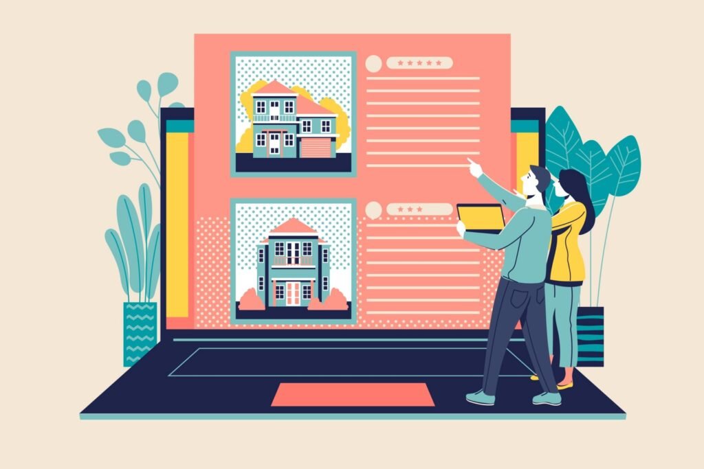 KLR Login Service 137