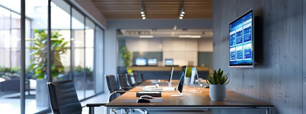 The Benefits of Using Online Faxing Software for Businesses Online Faxing Software for Businesses