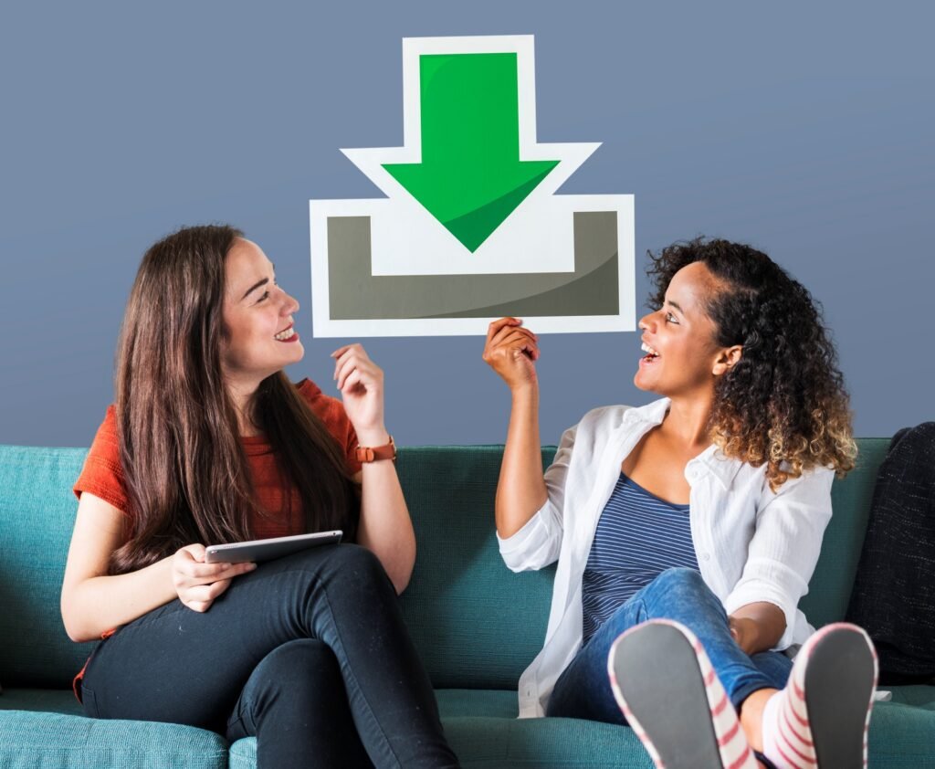 iGram World: Reasons to Choose it Over Other Platforms igram world