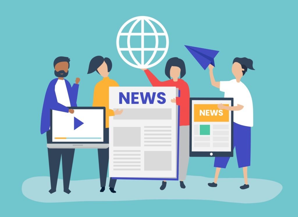 irishbreakingnews com: Everything You Need to Know About irishbreakingnews com