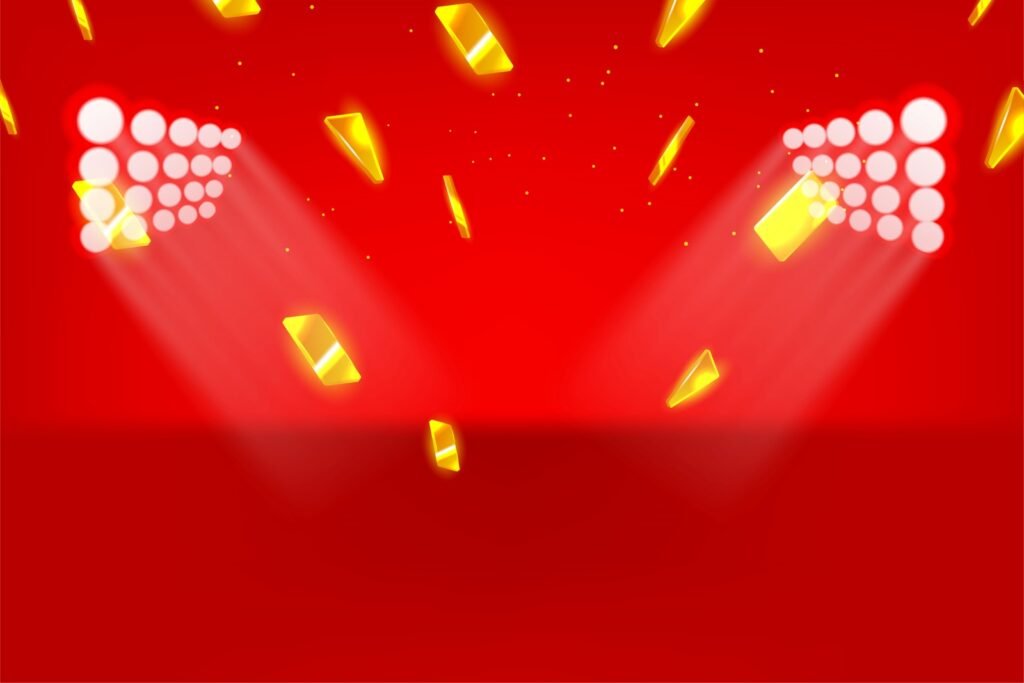 kolkata fatafat arcarrierpoint.net: How to Play and Track on arcarrierpoint.net? kolkata fatafat arcarrierpoint.net