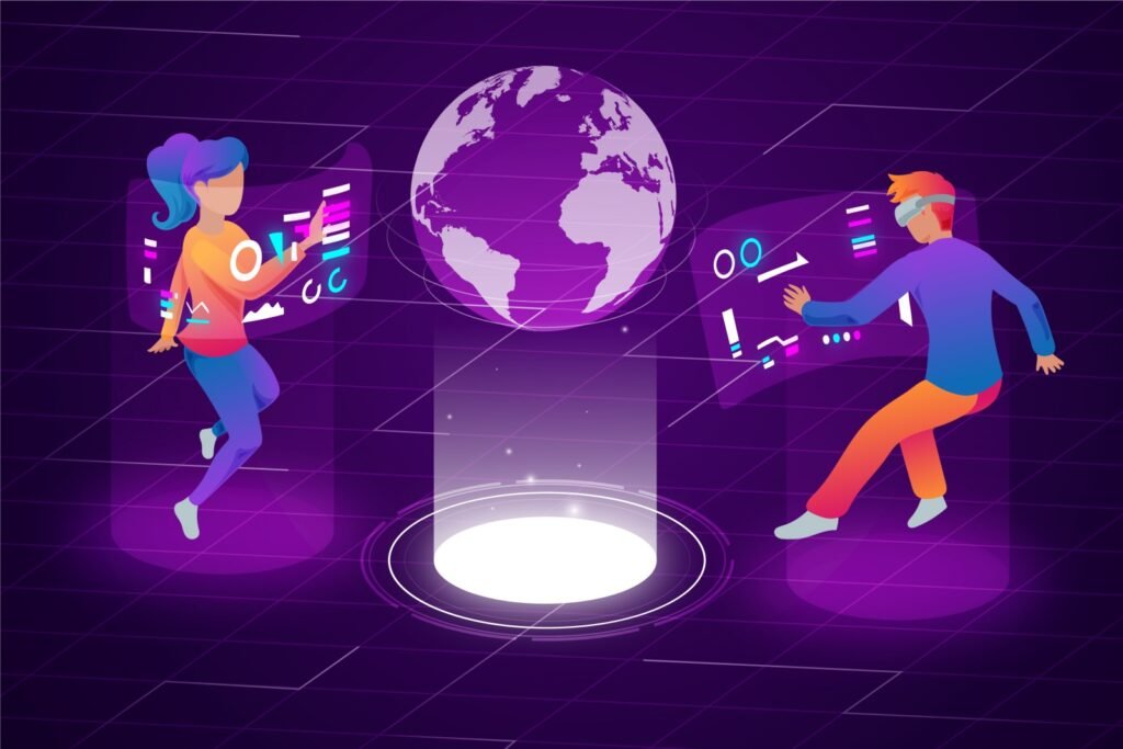 Where To Buy Zupfadtazak