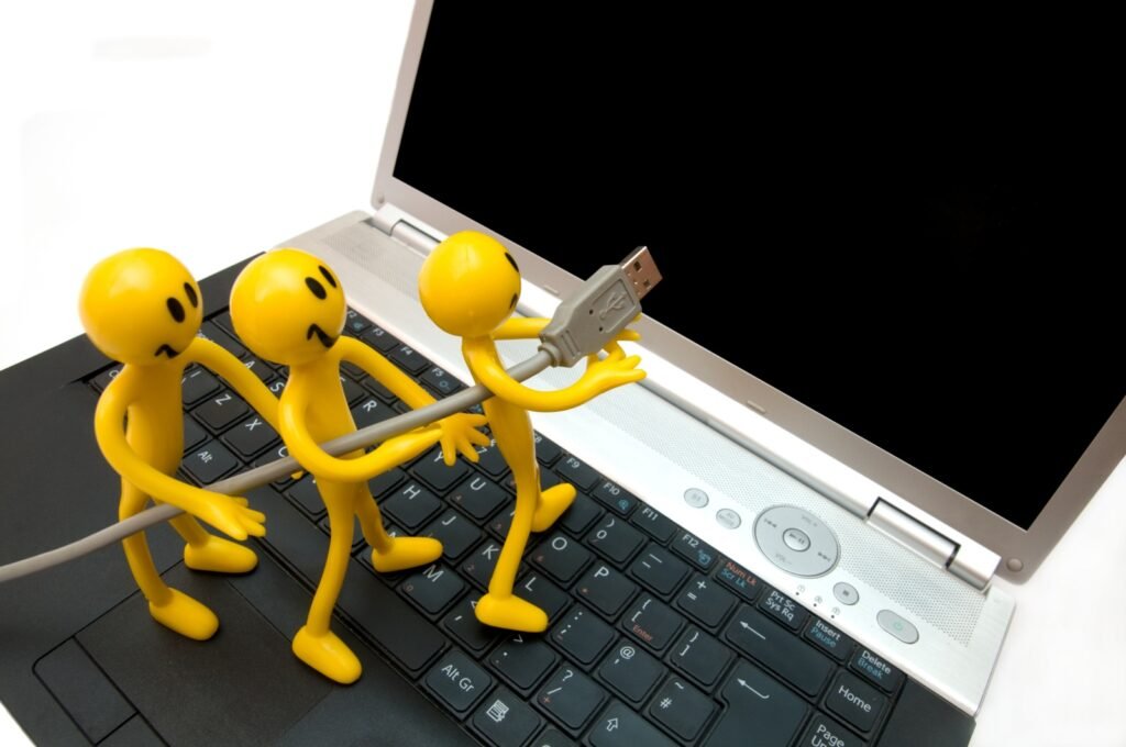 Fc777tt – Exploring The Truth Behind The Term fc777tt