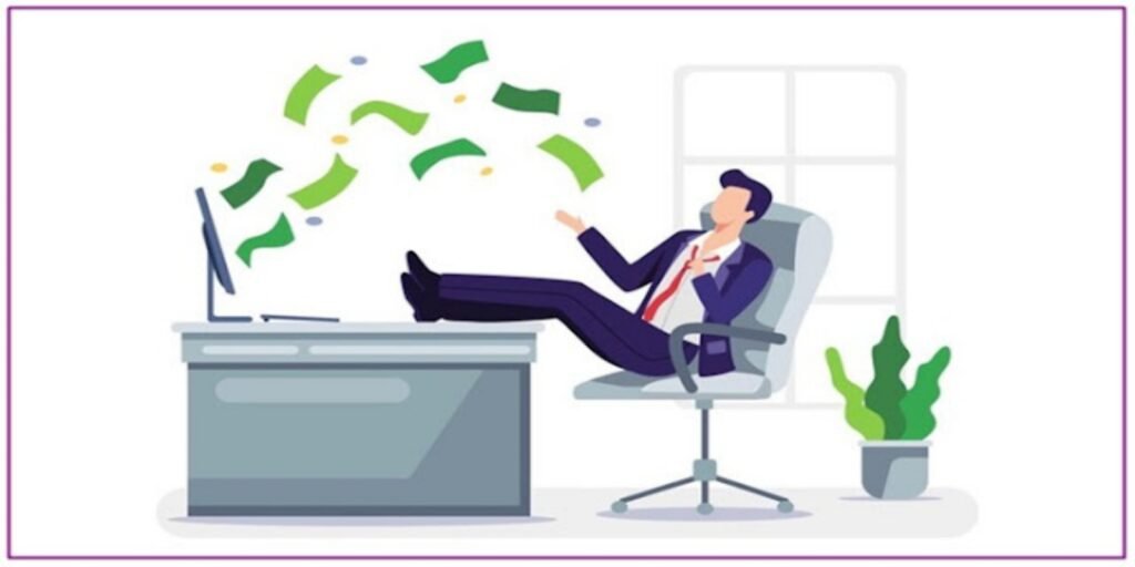 10 Apps To Get Extra Cash (Passive Income) In 2022 Apps To Get Extra Cash