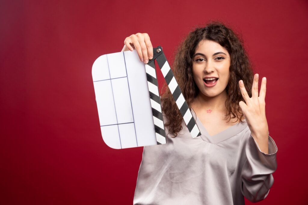 Capcut Templates Download without Watermark