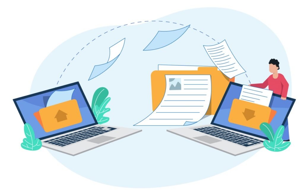 Fix “PST is in Use and Cannot Be Accessed” Error PST is in Use and Cannot Be Accessed