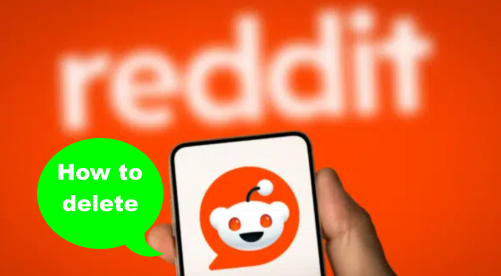 Reddit