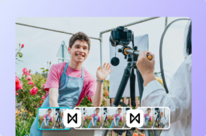 Transition-based templates