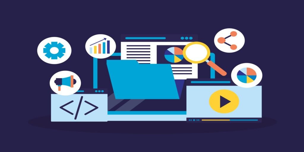 Bing Webmaster Tools Now Tracks AI Performance bing webmaster tool