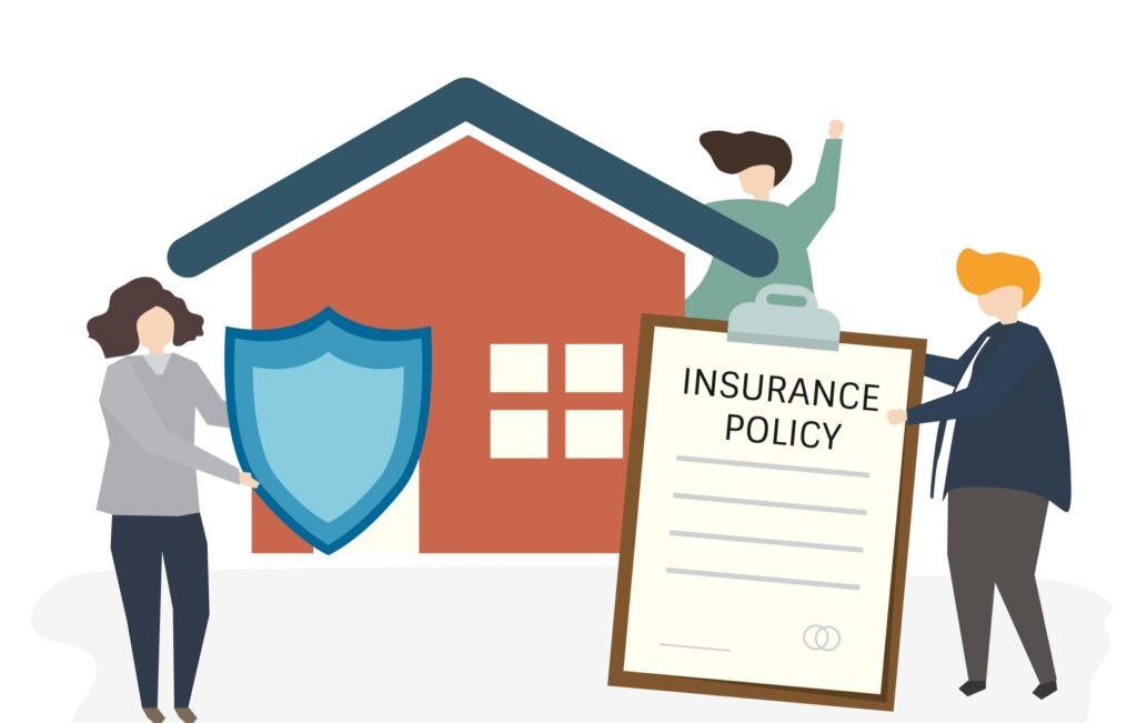 term Insurance