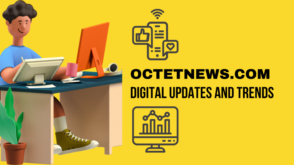 Octetnews.com