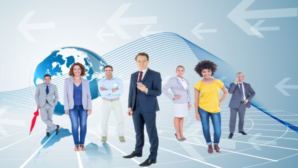 Strategies To Retain Talent In Today’s World Retain Talent