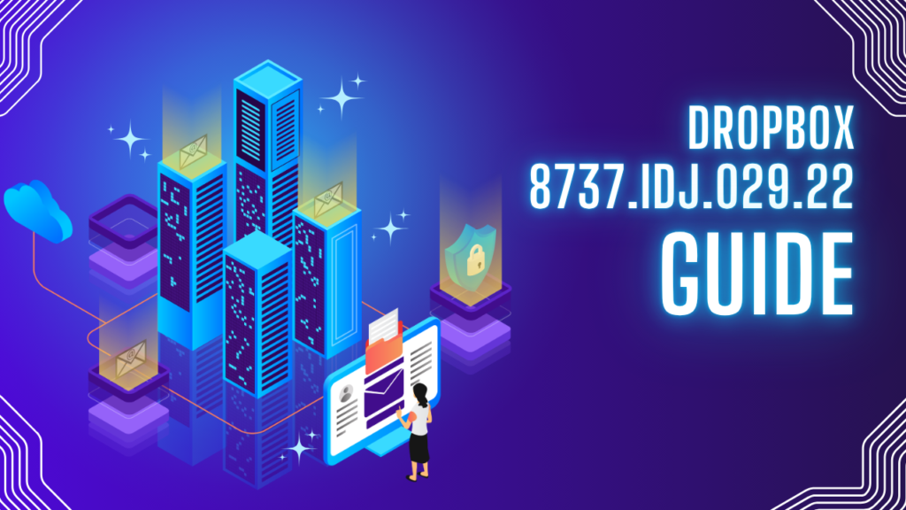 dropbox 8737.idj.029.22