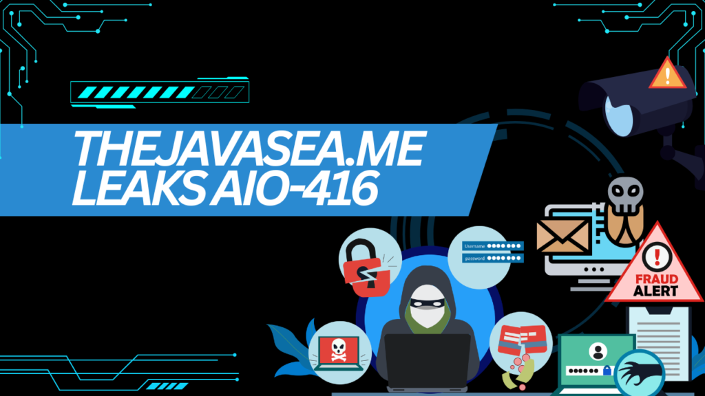thejavasea.me leaks aio-416