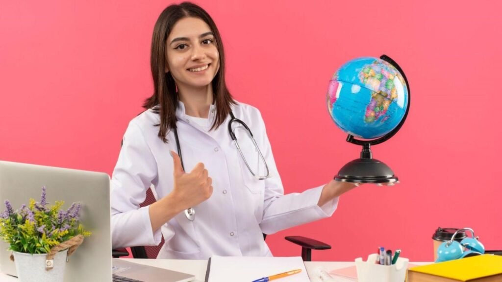 Health Insurance